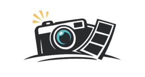 default-logo